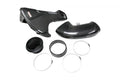 Admission carbone Armaspeed pour BMW M3 E9x-ARMABM92M3-A — image 1