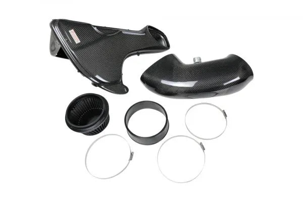 Admission carbone Armaspeed pour BMW M3 E9x-ARMABM92M3-A — image 1