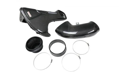 Admission carbone Armaspeed pour BMW M3 E9x-ARMABM92M3-A — image 1