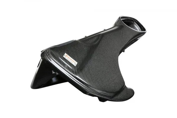 Admission carbone Armaspeed pour BMW M3 E9x-ARMABM92M3-A — image 4