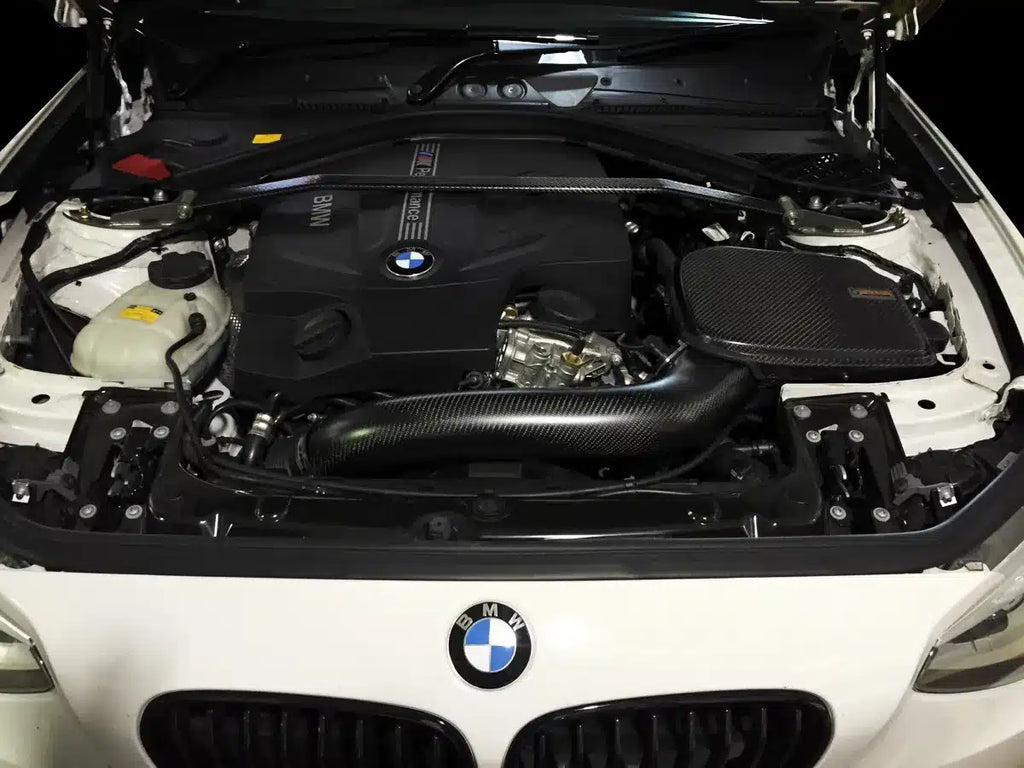 Admission carbone Armaspeed pour BMW 135i / 235i F2x et 335i / 435i F3x N55-ARMABMWF30-A — image 4