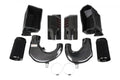 Admission carbone Armaspeed pour Mercedes C63 AMG W205-ARMABZC63S-A — image 1