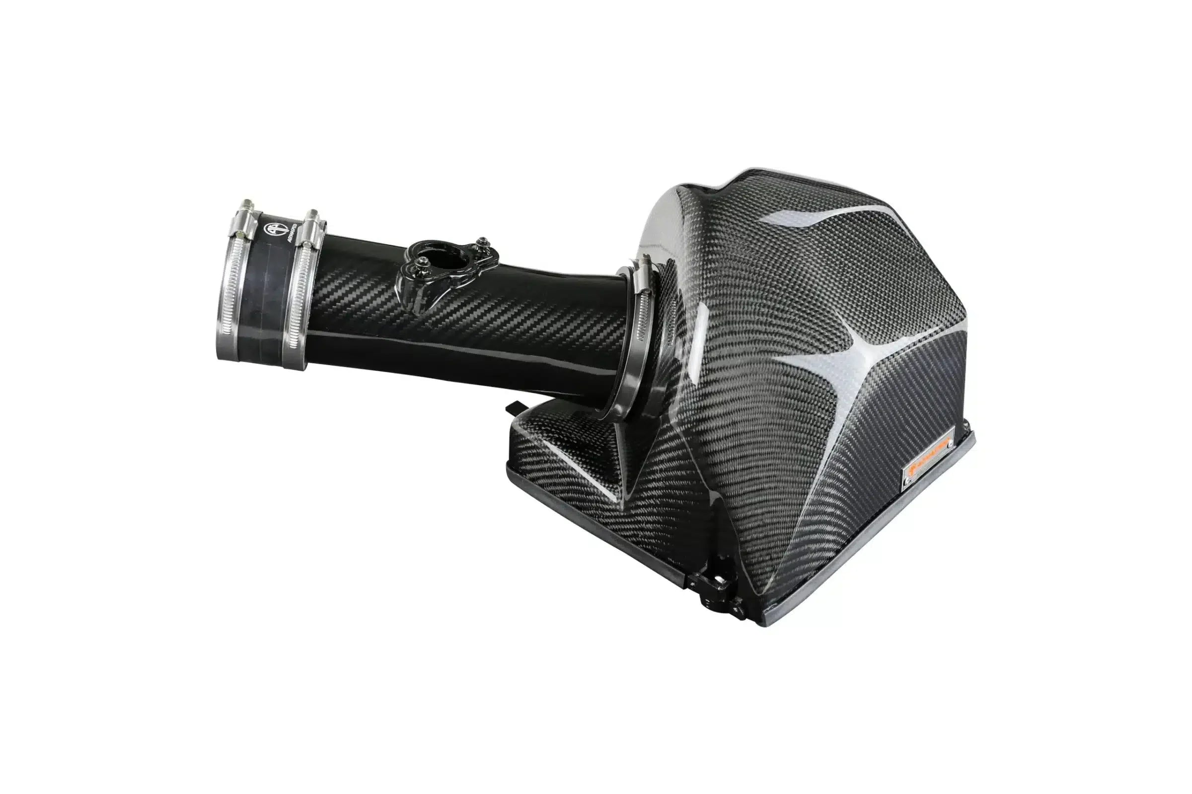 Admission carbone Armaspeed pour Toyota Yaris GR-ARMATYYAGR-A — image 9