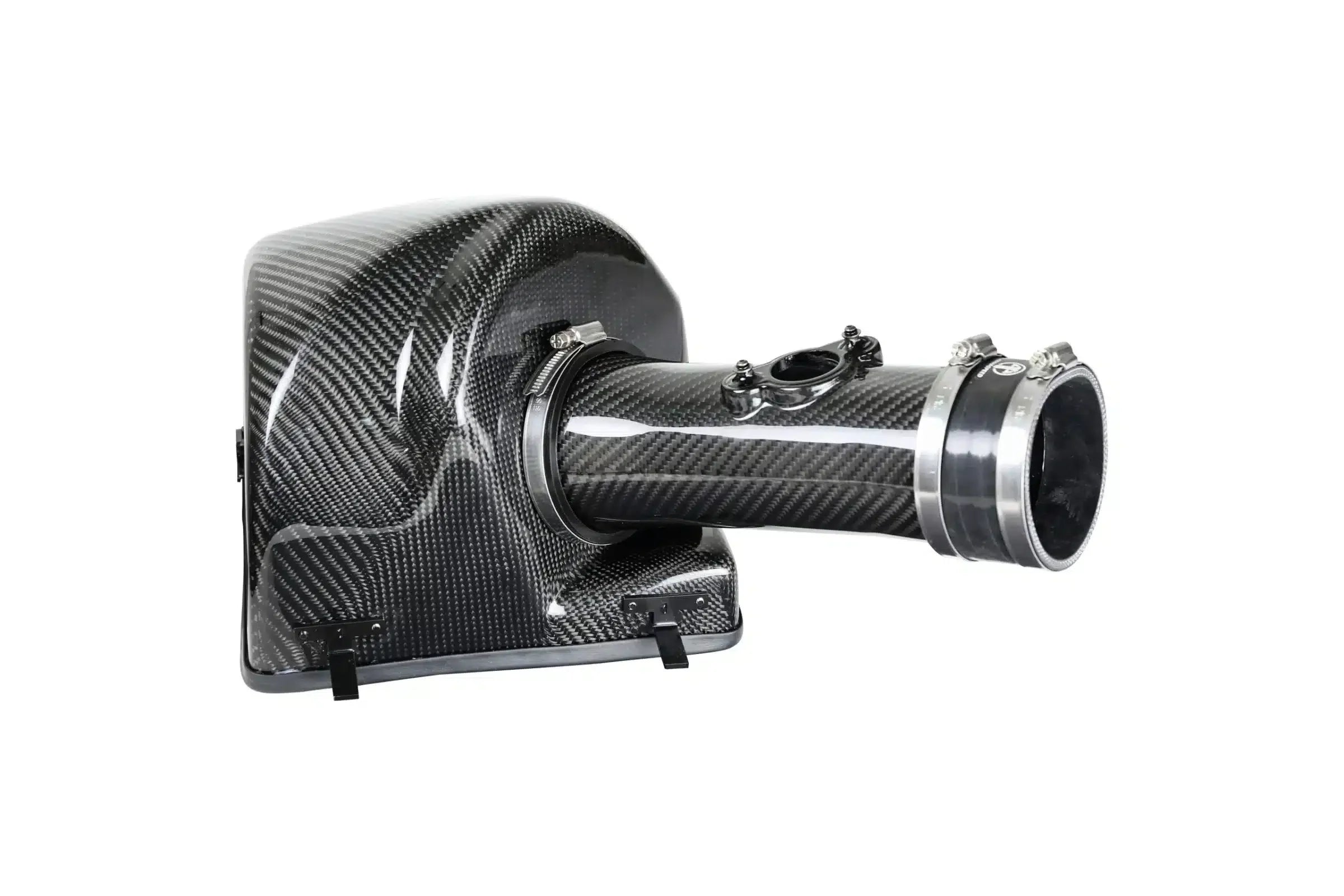 Admission carbone Armaspeed pour Toyota Yaris GR-ARMATYYAGR-A — image 10