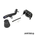 Admission Airtec pour BMW avec moteur N55- 135i / 235i / 335i / 435i / M2 -référence ATIKBMW2 — image 1
