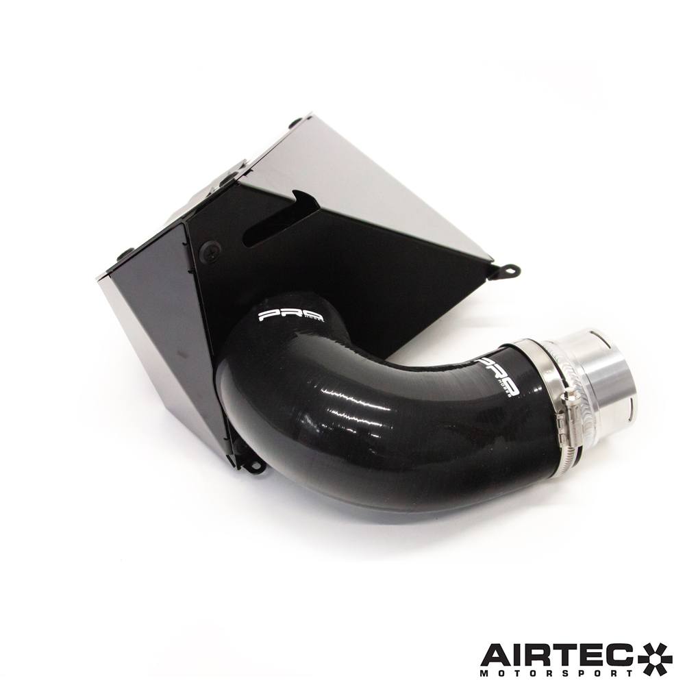 Admission AIRTEC Motorsport pour BMW G8x M2, M3 et M4-référence ATIKBMW7 — image 6
