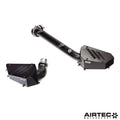 Admission AIRTEC Motorsport pour BMW G8x M2, M3 et M4-référence ATIKBMW7 — image 1