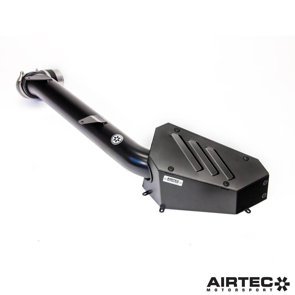 Admission AIRTEC Motorsport pour BMW G8x M2, M3 et M4-référence ATIKBMW7 — image 2