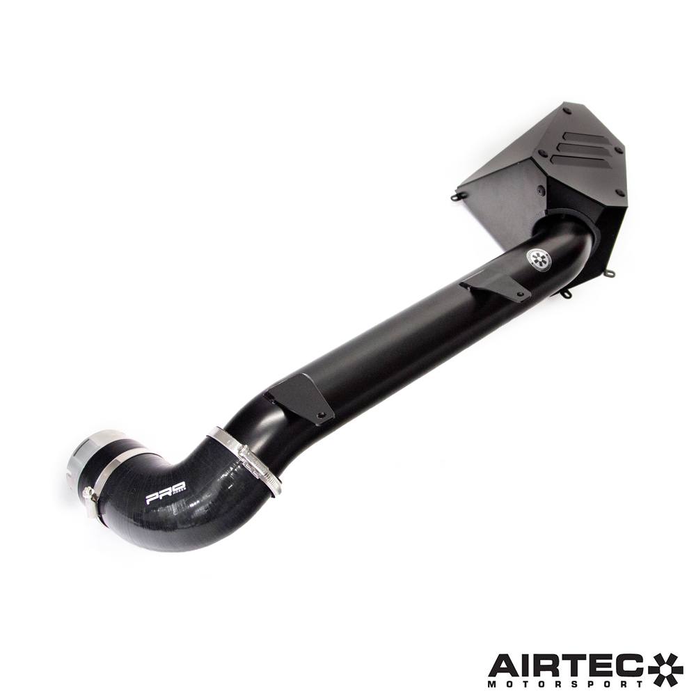Admission AIRTEC Motorsport pour BMW G8x M2, M3 et M4-référence ATIKBMW7 — image 3