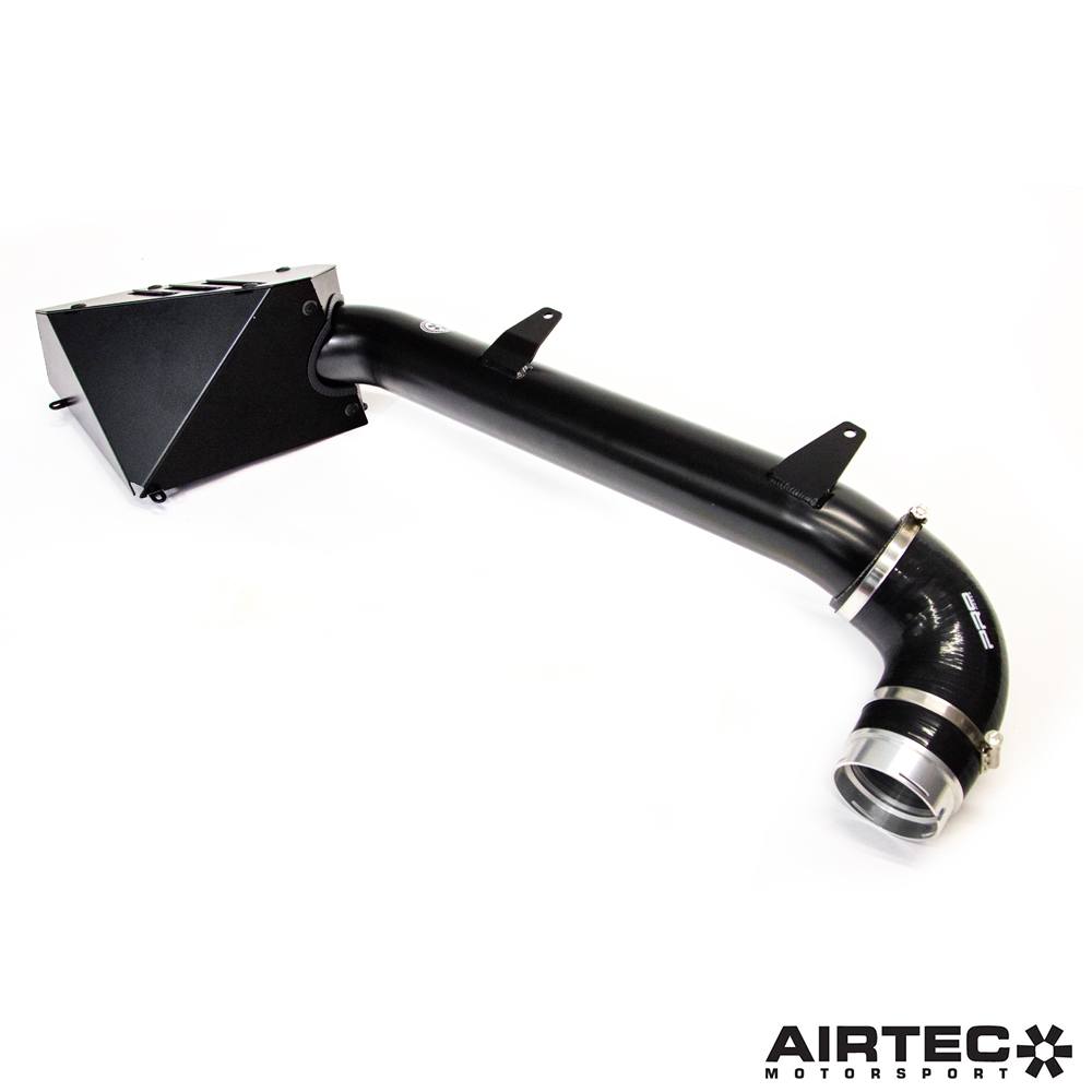 Admission AIRTEC Motorsport pour BMW G8x M2, M3 et M4-référence ATIKBMW7 — image 4
