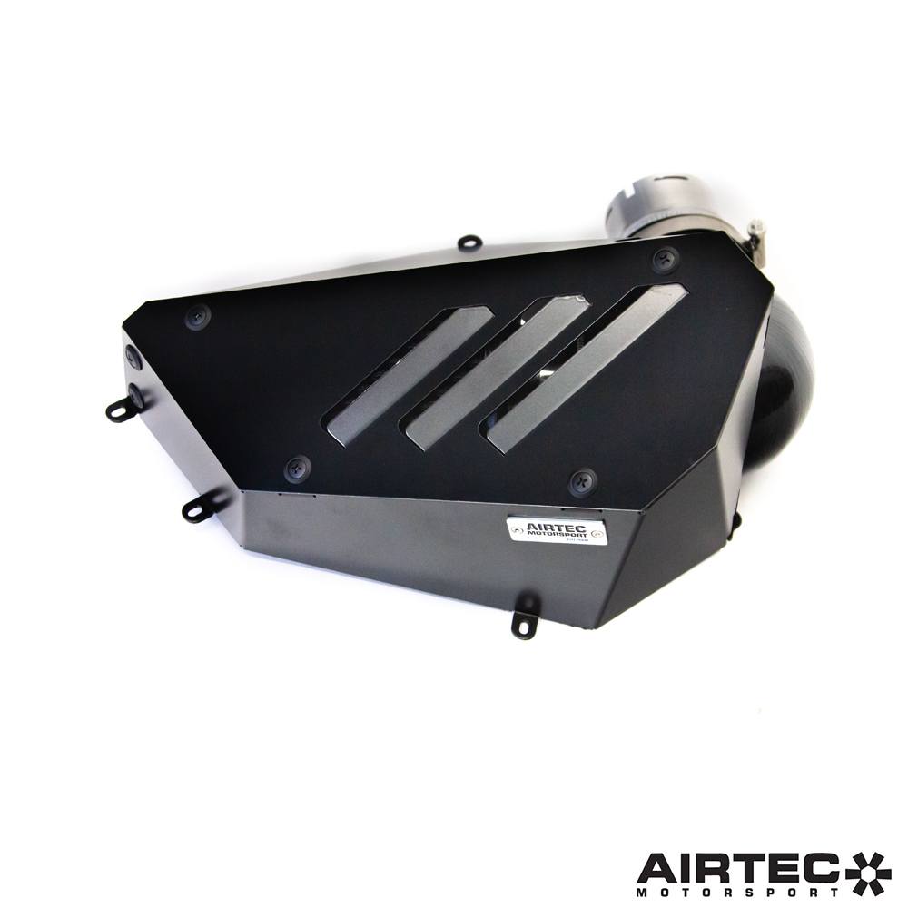 Admission AIRTEC Motorsport pour BMW G8x M2, M3 et M4-référence ATIKBMW7 — image 5