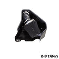 Kit d’admission AIRTEC Motorsport pour VW Polo GTI (AW) — image 1