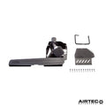 Kit d’admission fermé AIRTEC Motorsport pour moteurs 1.8/2.0 TSI EA888 Gen 3 et 4 – à partir de 2014 — image 1