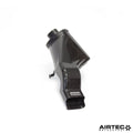 Kit d’admission carbone AIRTEC Motorsport pour Toyota Yaris GR Génération 2-Référence ATIKYGR03-GEN2 — image 1