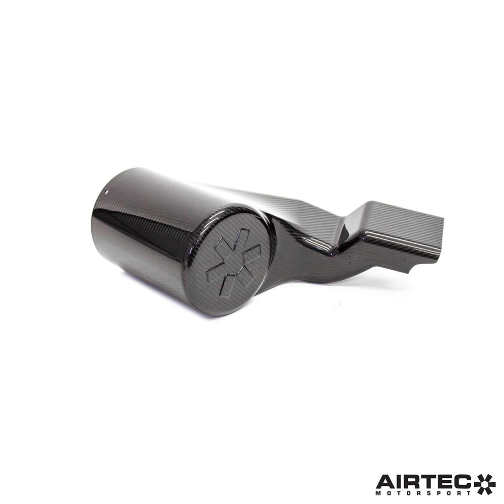 Kit d’admission carbone AIRTEC Motorsport pour Toyota Yaris GR Génération 1-Référence ATIKYGR03 — image 3