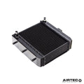 Radiateurs latéraux AIRTEC Motorsport pour BMW S55 (gauche)-référence ATRADBMW3 — image 1