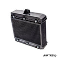 Radiateurs latéraux AIRTEC Motorsport pour BMW S55 (côté droit)-référence ATRADBMW4 — image 1