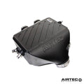 Echangeur de charge AIRTEC Motorsport pour BMW moteur S55 (M2 Competition, M3 et M4)-référence ATINTBMW6 — image 1