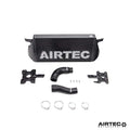 Échangeur AIRTEC Motorsport Stage 3 pour Toyota Yaris GR Génération 1-Référence ATINTYGR2 — image 1