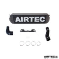 Échangeur AIRTEC Motorsport Stage 1 pour Toyota Yaris GR Génération 2-Référence ATINTYGR3 — image 1