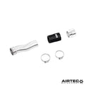 Outlet de turbo Airtec pour BMW M2 / 135i / 235i F2x et 335i / 435i F3x N55-référence ATMSBMW10 — image 1