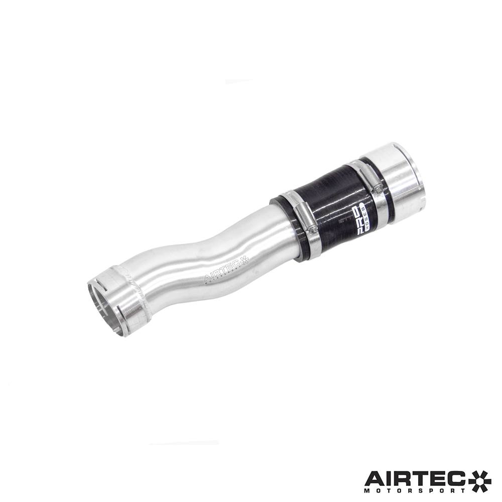 Outlet de turbo Airtec pour BMW M2 / 135i / 235i F2x et 335i / 435i F3x N55-référence ATMSBMW10 — image 2
