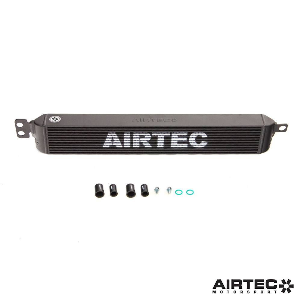 Refroidisseur d’huile AIRTEC Motorsport pour BMW E9x M3-référence ATMSBMW17 — image 1