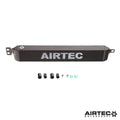 Refroidisseur d’huile AIRTEC Motorsport pour BMW E9x M3-référence ATMSBMW17 — image 1