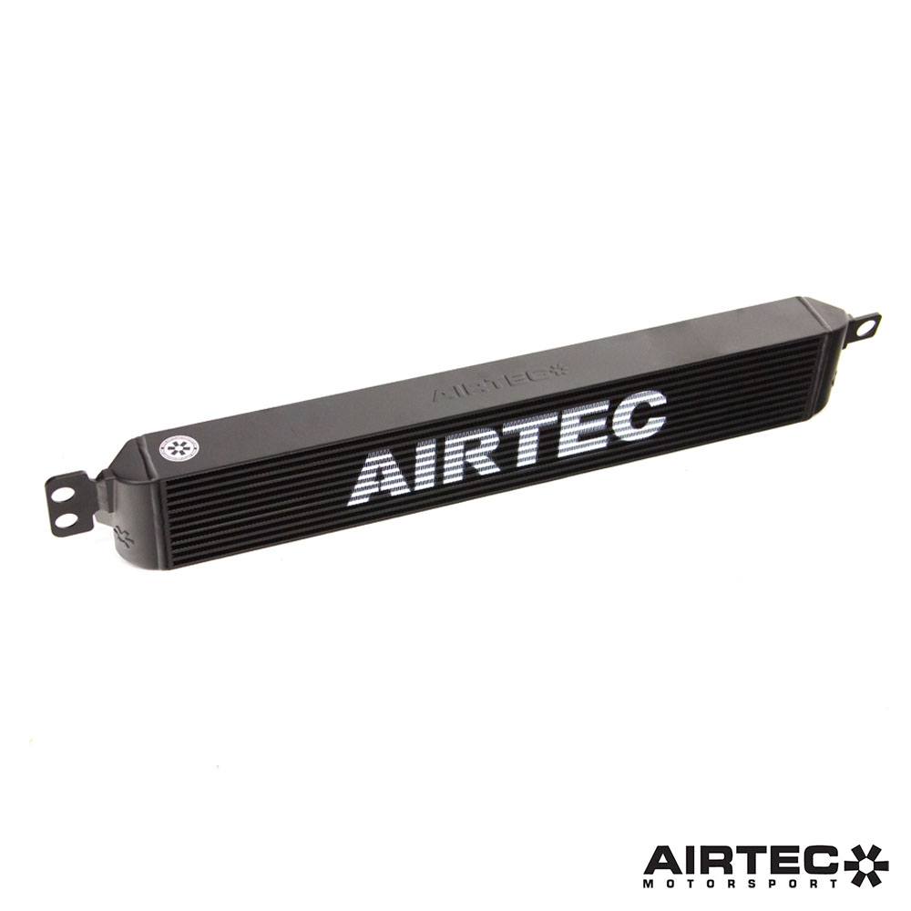 Refroidisseur d’huile AIRTEC Motorsport pour BMW E9x M3-référence ATMSBMW17 — image 2