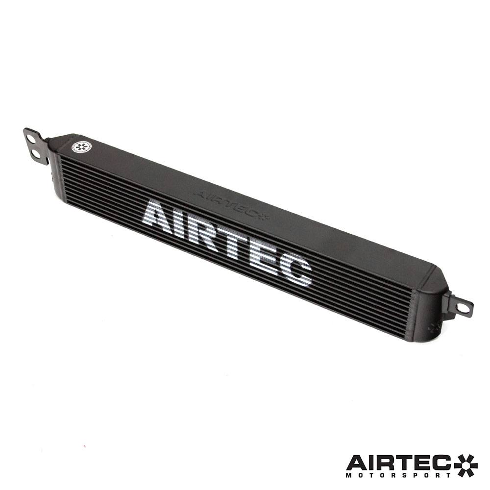 Refroidisseur d’huile AIRTEC Motorsport pour BMW E9x M3-référence ATMSBMW17 — image 3