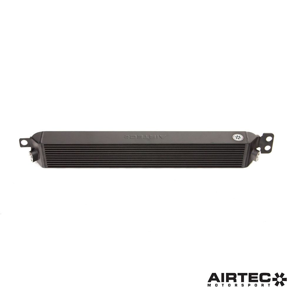 Refroidisseur d’huile AIRTEC Motorsport pour BMW E9x M3-référence ATMSBMW17 — image 4