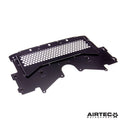Plateau inférieur en aluminium AIRTEC Motorsport pour BMW G8x M2, M3 et M4-référence ATMSBMW20 — image 1