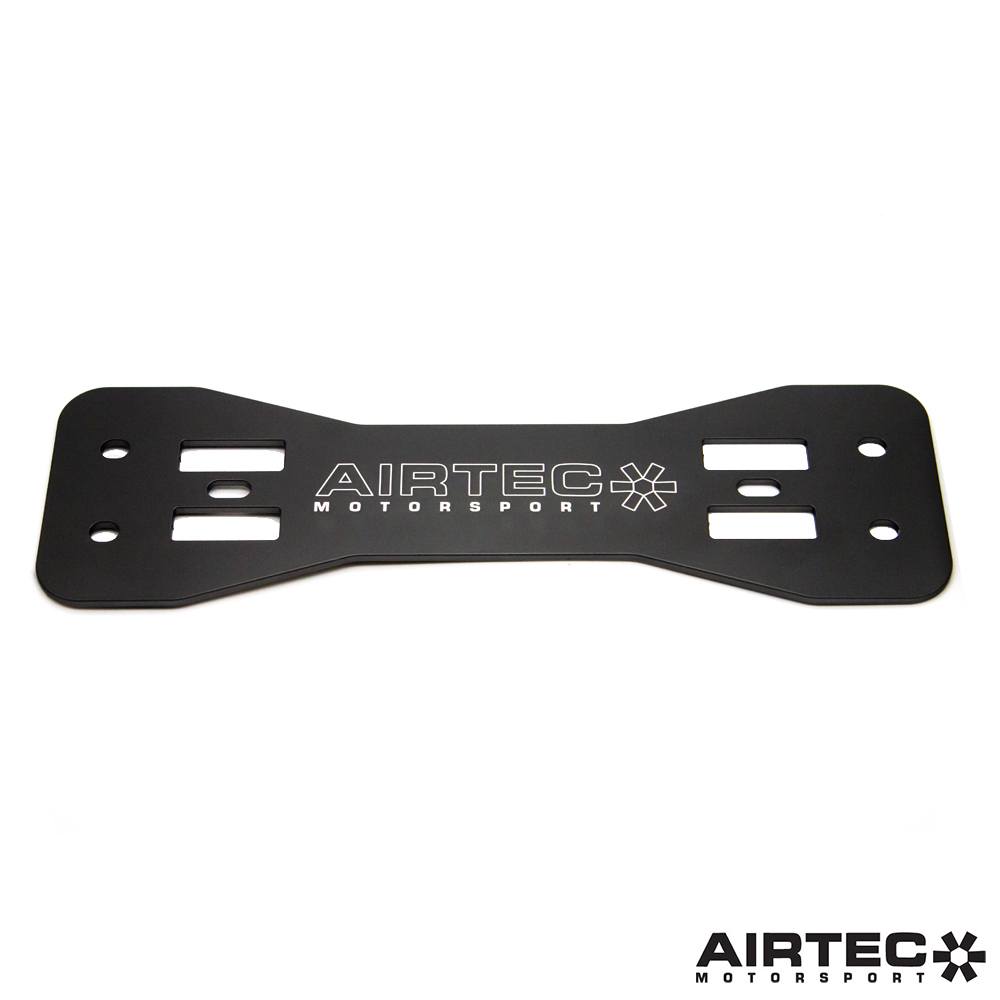 Support d’échappement AIRTEC Motorsport pour BMW E9x M3-référence ATMSBMW29 — image 2