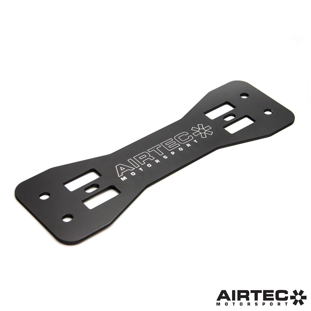 Support d’échappement AIRTEC Motorsport pour BMW E9x M3-référence ATMSBMW29 — image 1