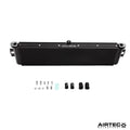 Refroidisseur d’huile AIRTEC Motorsport pour BMW G8x M2/M3/M4 — image 1