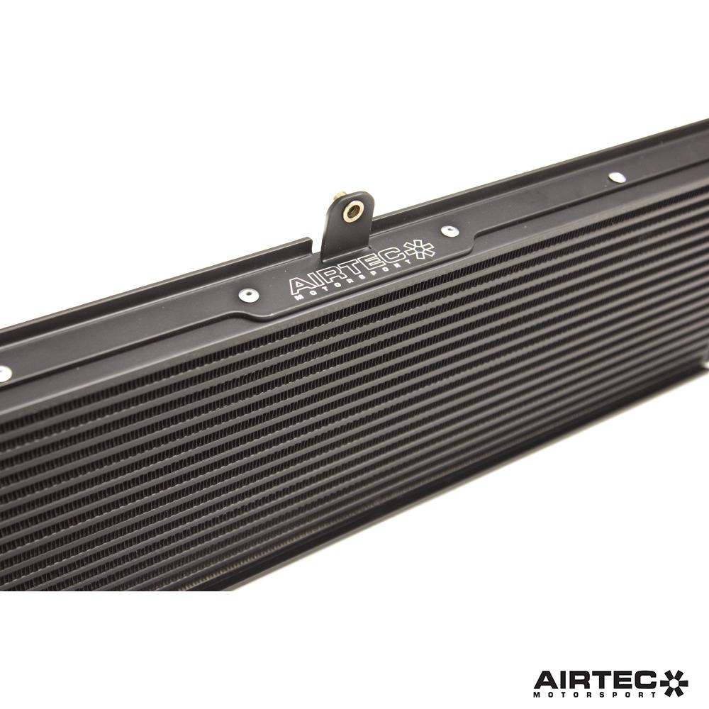 Refroidisseur d’huile AIRTEC Motorsport pour BMW G8x M2/M3/M4 — image 4