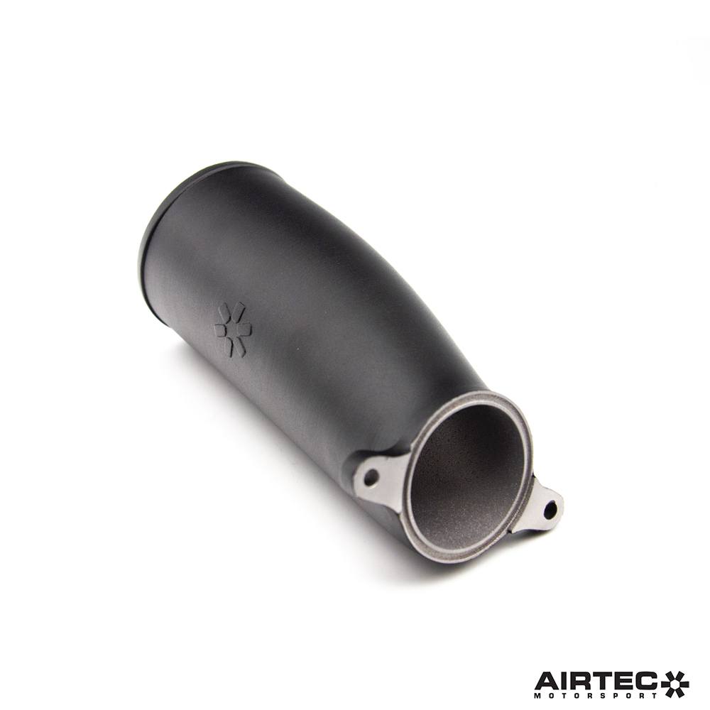 Admissions turbo AIRTEC Motorsport pour BMW G8x M2/M3/M4 — image 5