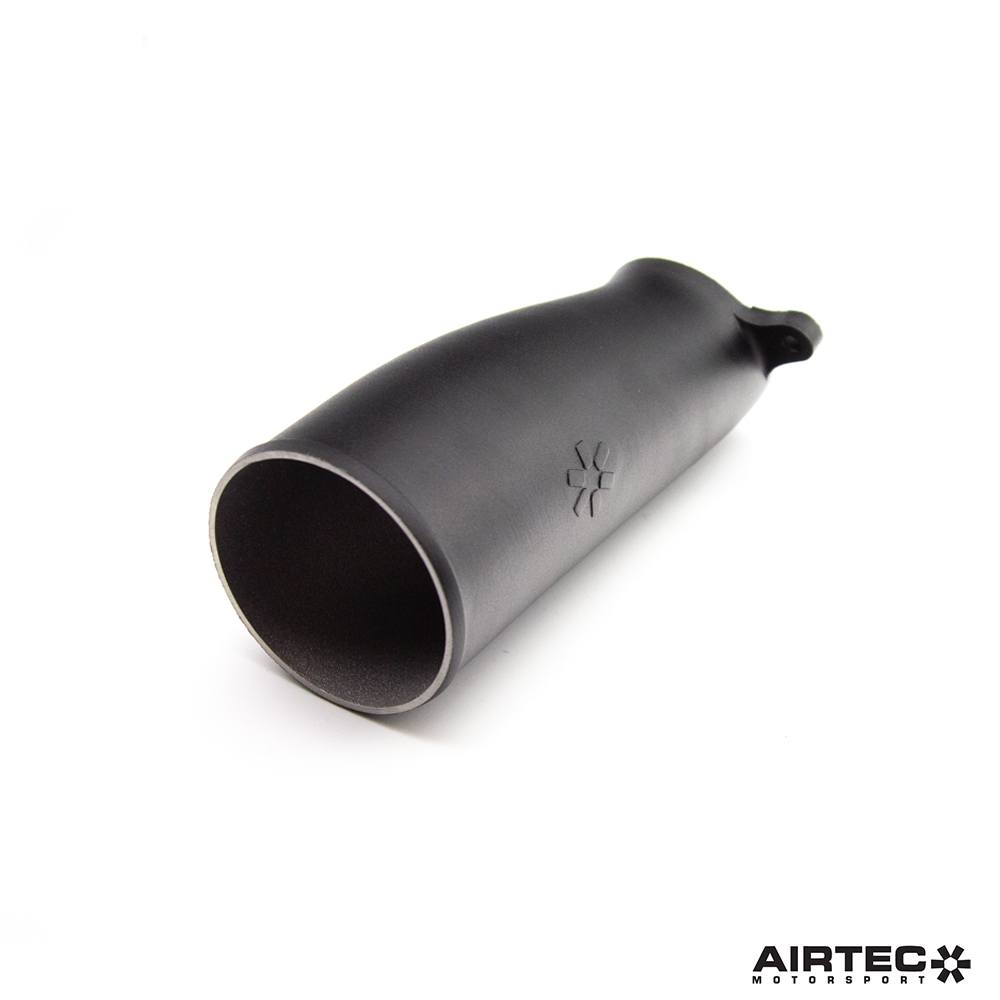Admissions turbo AIRTEC Motorsport pour BMW G8x M2/M3/M4 — image 6