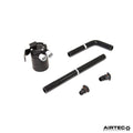 Kit de récupération d’huile AIRTEC Motorsport pour BMW N55 (M135i/M235i/M2 non-compétition) — image 1