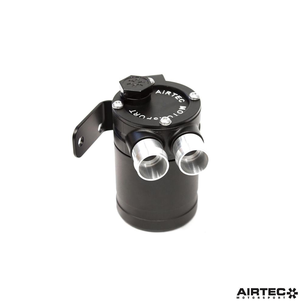 Kit de récupération d’huile AIRTEC Motorsport pour BMW N55 (M135i/M235i/M2 non-compétition) — image 3