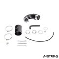 Coude de turbo AIRTEC Motorsport pour Audi RS3 8V / 8Y / TTRS (8S) (conduite à gauche)-référence ATMSVAG13 — image 1