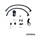 Oil Catch Can Airtec pour Audi S1 — image 1