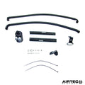 Oil Catch Can Airtec pour Polo AW GTI — image 1