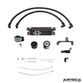 Refroidisseur d’huile AIRTEC Motorsport pour VW Polo GTI (AW) — image 1