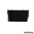 Radiateur AIRTEC Motorsport pour BMW E9x M3-référence ATRADBMW8 — image 1