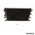 Radiateur AIRTEC Motorsport pour Toyota Yaris GR Gen 1 / Gen 2-Référence ATRADYGR3 — image 1