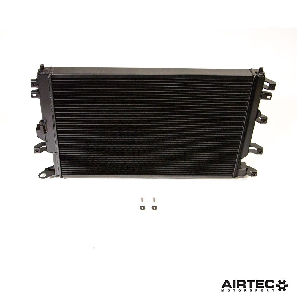 Radiateur AIRTEC Motorsport pour Toyota Yaris GR Gen 1 / Gen 2-Référence ATRADYGR3 — image 1