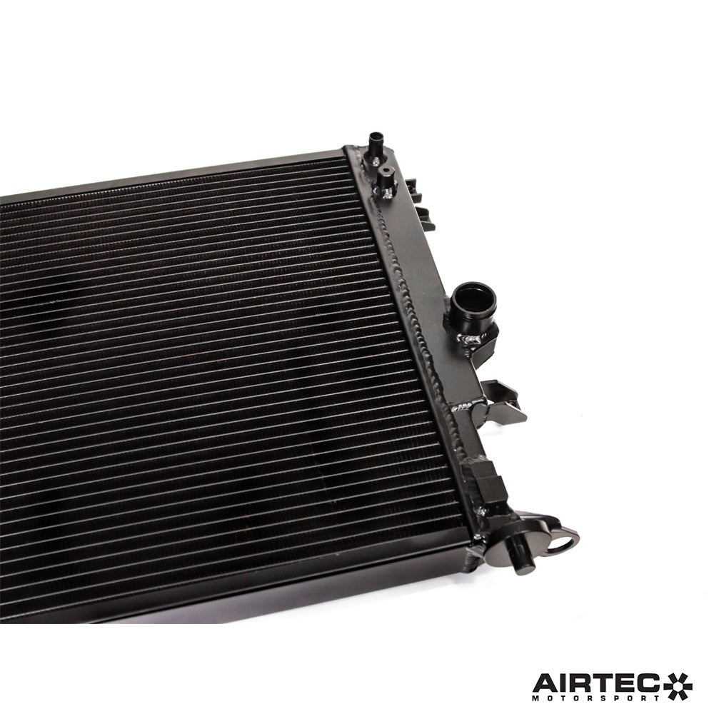 Radiateur AIRTEC Motorsport pour Toyota Yaris GR Gen 1 / Gen 2-Référence ATRADYGR3 — image 3