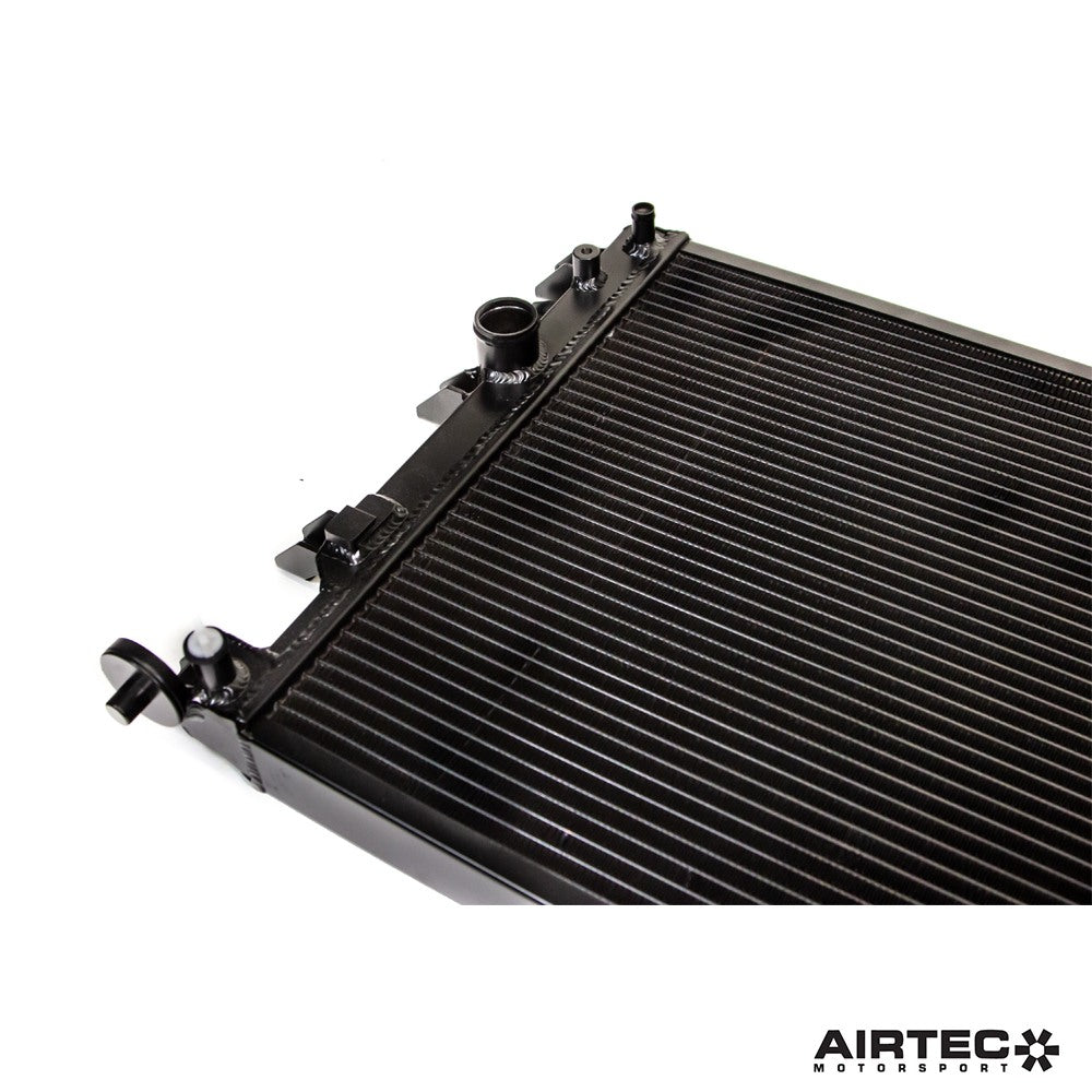 Radiateur AIRTEC Motorsport pour Toyota Yaris GR Gen 1 / Gen 2-Référence ATRADYGR3 — image 2