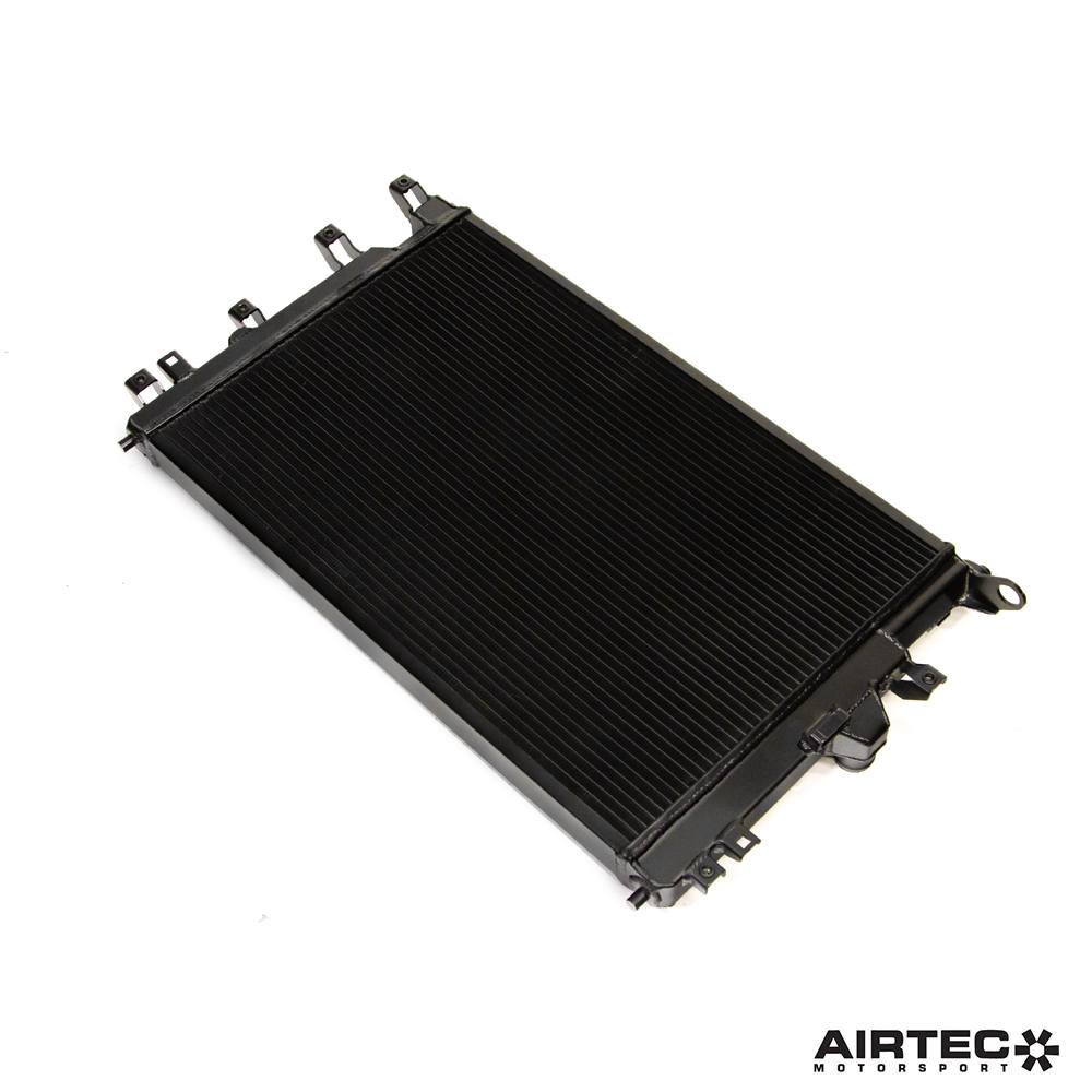 Radiateur AIRTEC Motorsport pour Toyota Yaris GR Gen 1 / Gen 2-Référence ATRADYGR3 — image 4